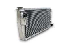 Radiateur ALU Renault R5 Alpine Turbo Gros Volume 5 Radiator Eau Refroidissement