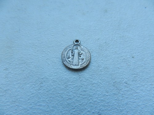 Ancienne médaille sorcier - médaille, de