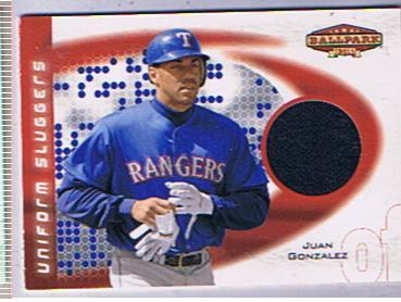 2002 upper deck ball - upper,