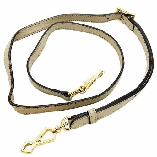 Gucci bandoulière pour - gucci,