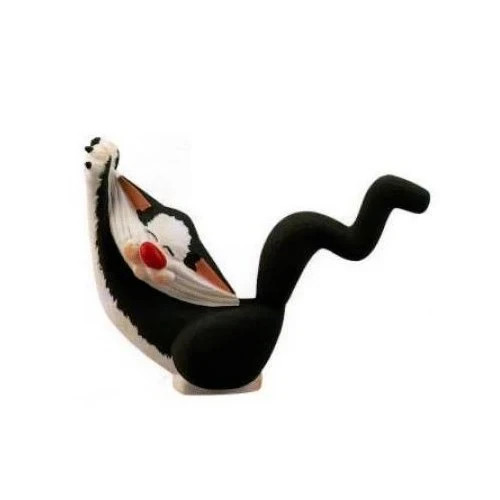 Leblon delienne gaston - leblon,