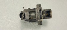 55566052 vanne egr OPEL