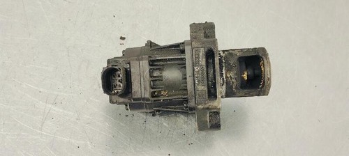 55566052 vanne egr opel - vanne,