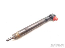 Opel Antara Injecteur de