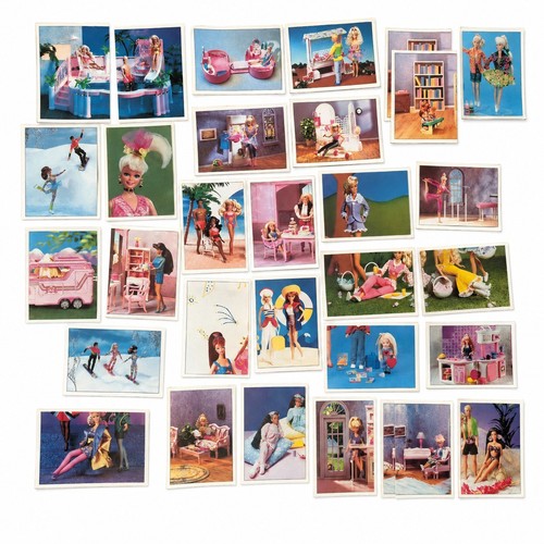 Lot images panini - lot, 45