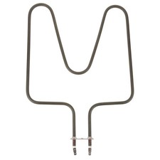  Élément Chauffant De Sauna Poêle Électrique Accessoire Accessoires