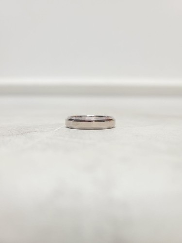 Piaget 18k white - piaget,