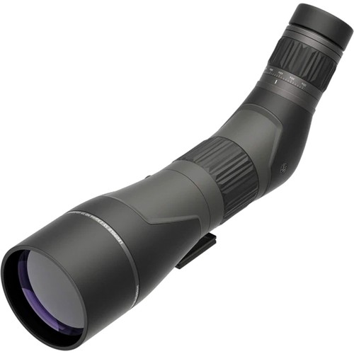 Leupold alpine hd - sx-2, gen2