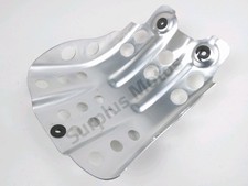 SABOT BULLIT HERO 2017-2021 /