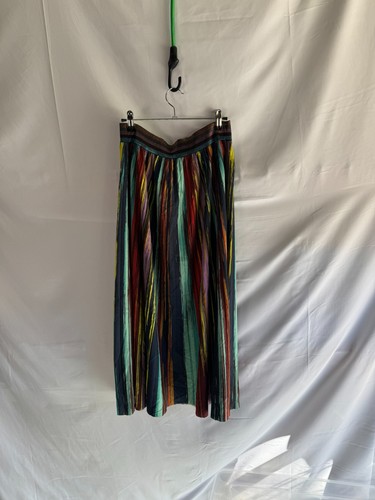 Superbe multicolored - le,