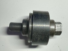 Emporte pièce Greenlee USA diamètre : 60mm.