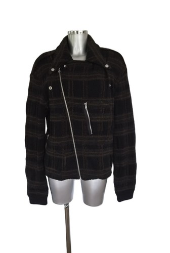 Marc jacobs blouson - marc,