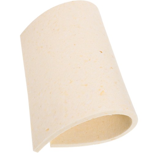 Plaque pression pratique - de,