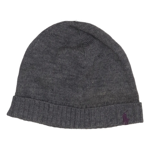 Polo ralph lauren - lauren,, bonnet