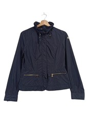 MARINA YACHTING Veste courte