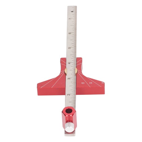 Trusquin menuiserie en - 1, de