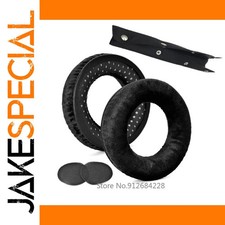 JakeSpecial – Beyerdynamic