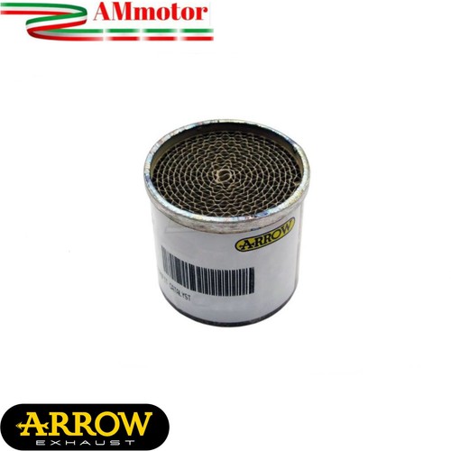 Kawasaki 650 2023 catalyseur - kawasaki,