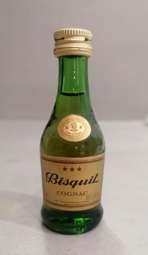 Mignonnette cognac - mignonnette,