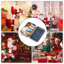 Pour église ensemble crèche