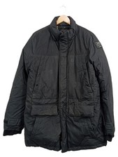 Schott NYC Doudoune Homme