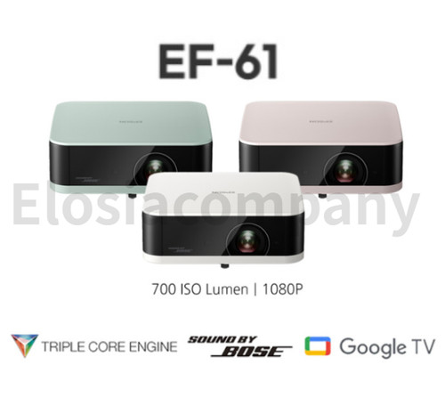 Epson portable smart - epson,
