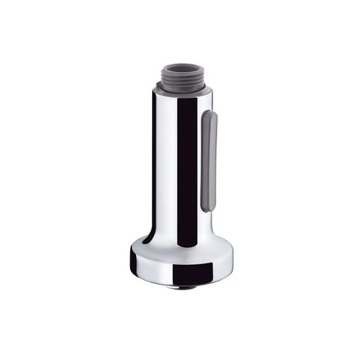 Hansgrohe douchette - hansgrohe,