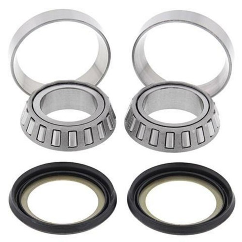 Kit roulement colonne - kit,