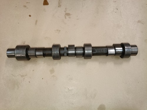 Porsche 911 930 964 965 - , 3.3