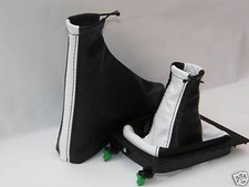 Compatible Avec Astra MK3