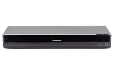 Panasonic dmr bct650 - panasonic, lecteur