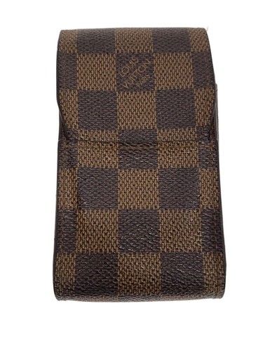 Louis vuitton damier niveau - louis,