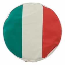 "" Repro 90706000 Enjoliveurs