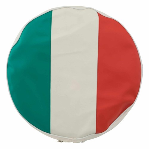 Repro 90706000 enjoliveurs - "",