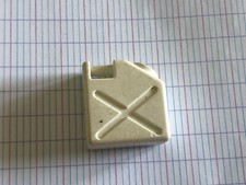 PLAYMOBIL JERRYCAN JERRICAN