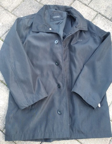 Mise green veste - mise,