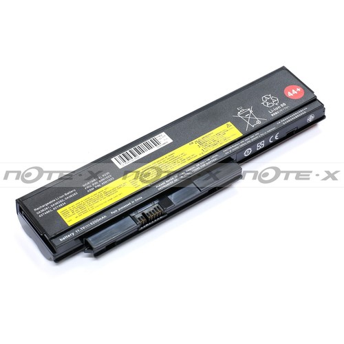 Batterie pour lenovo - pour, thinkpad