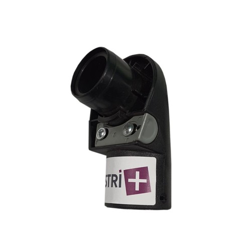 Embout cuve pour aspirateur - embout,