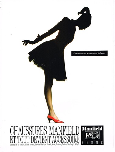 Publicite advertising 074 - publicite,