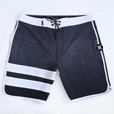 Hurley Maillot De Bain Homme