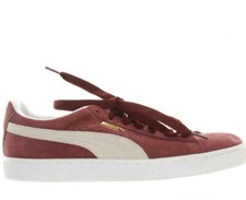 PUMA scarpe casual tempo