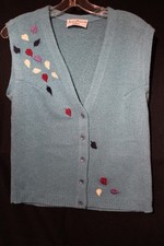 JAMES KENROB By Dalton Blue