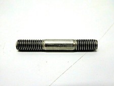 NOS Kawasaki Jet Ski 900 1100 Zxi Stx Sts Ultra 130 Bolt-Stud 172R0630