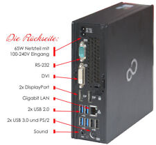 Petit Bureau Ordinateur Q956