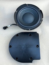 Głośnik, subwoofer Bose Audi