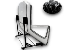Support De Hardtop Pour