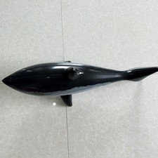  Jouet Gonflable Requin