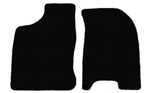 Basic tapis sol - basic, pour