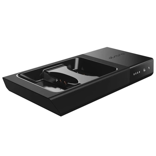 Station charge astro a50 - astro,
