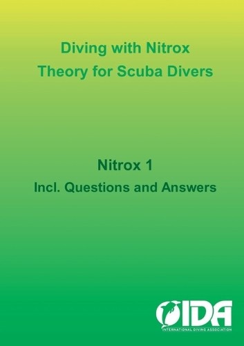 Karsten reimer diving with - diving,